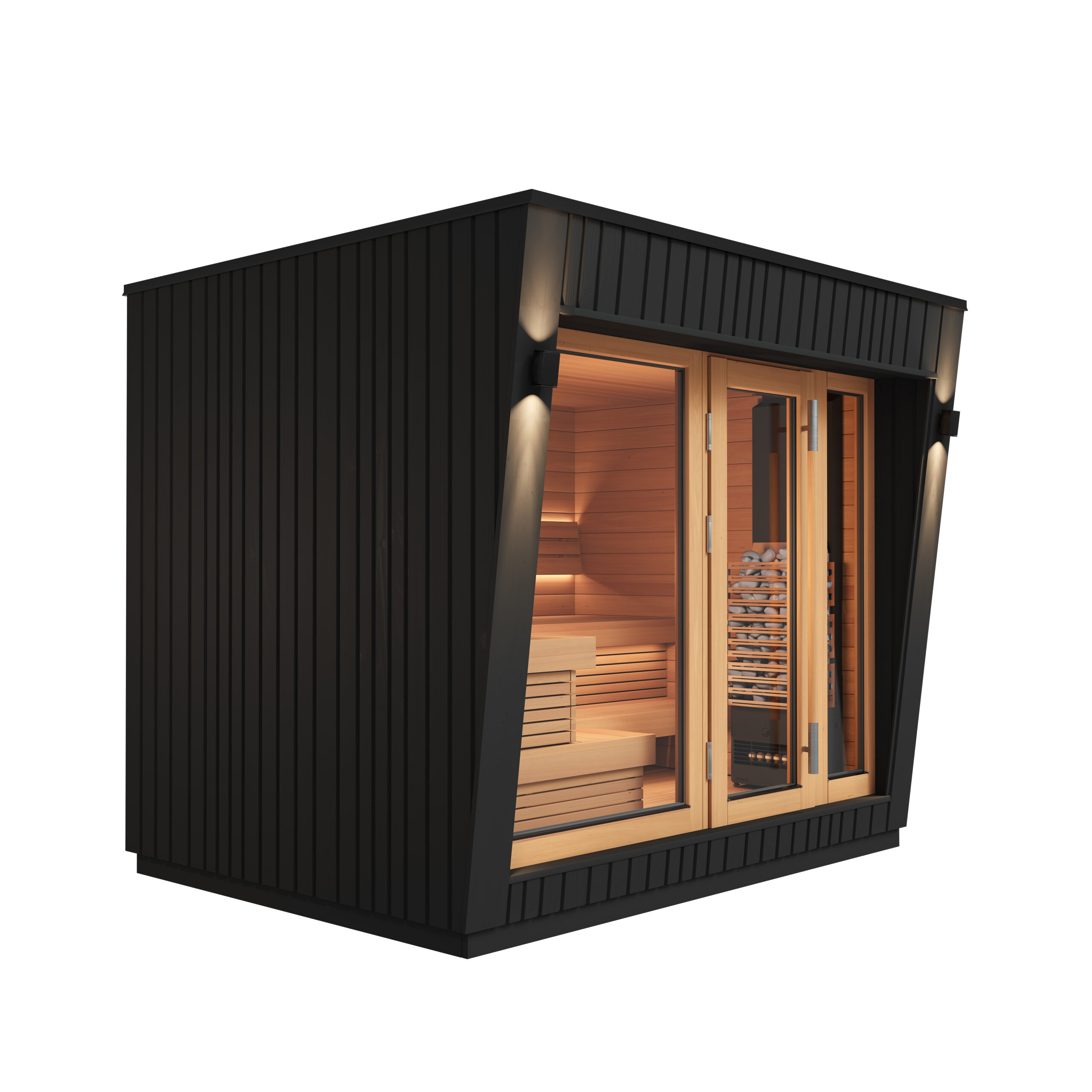 Revismo-3D-Studio-exterior-3D-visualization-3-scaled