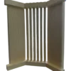 Абажур за сауна - Thumbnail Image 4