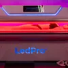 RED LIGHT LedPro