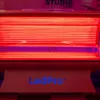 RED LIGHT LedPro™
